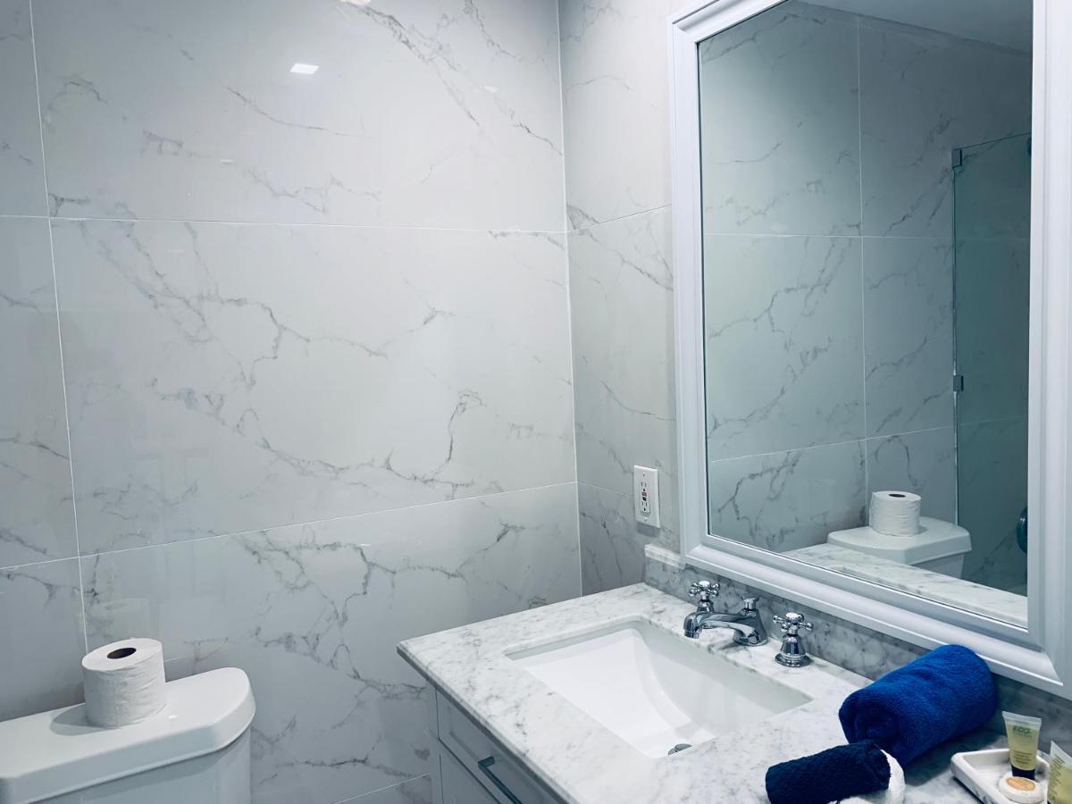 Sobe Ocean View Ocean Dr Charming Studio -316 ไมอามีบีช ภายนอก รูปภาพ